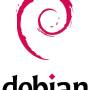 debian_logo.jpg