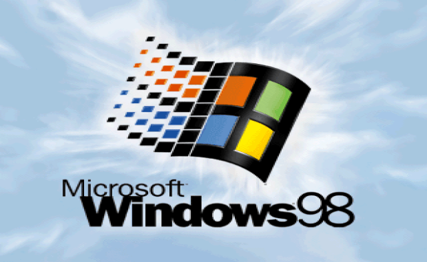 win98oraclevm-intro.png