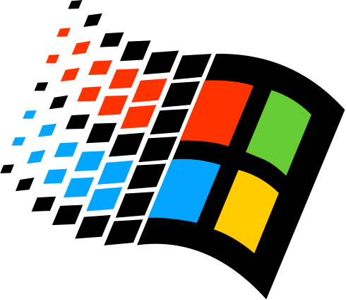windows-98-logo.png