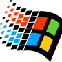 windows-98-logo.png